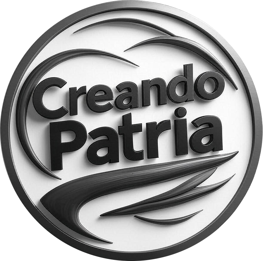 Música Soy Español